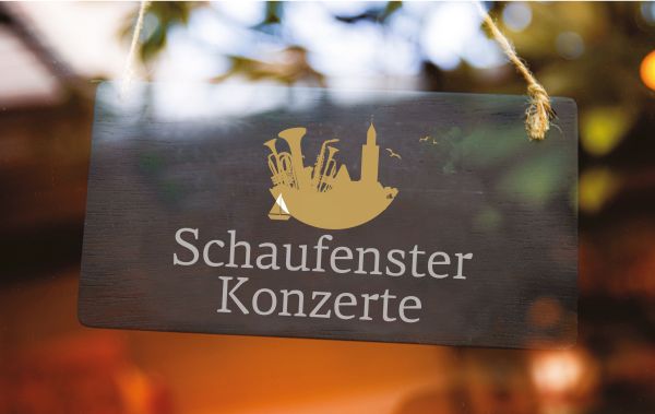Bild Schaufenster HP