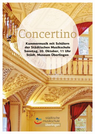 Concertino 2024 Plakat web klein