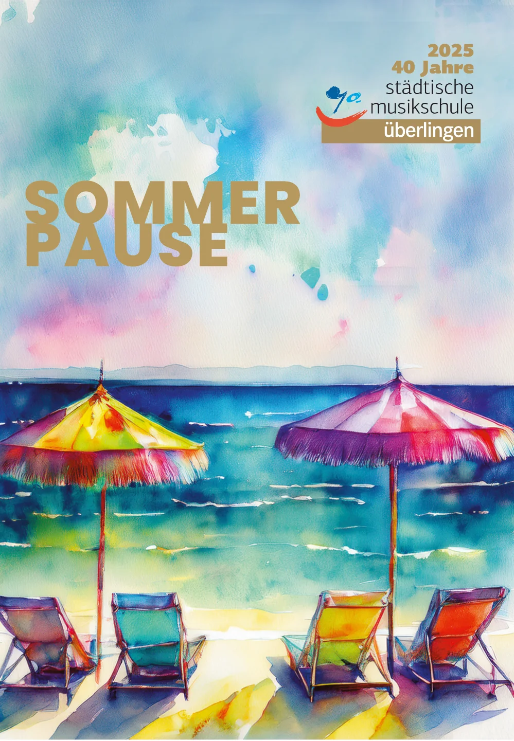 Kalender August