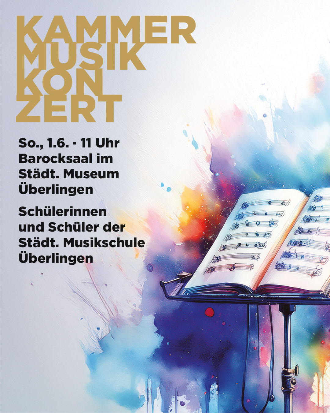 Kammermusik 06 2025 Insta