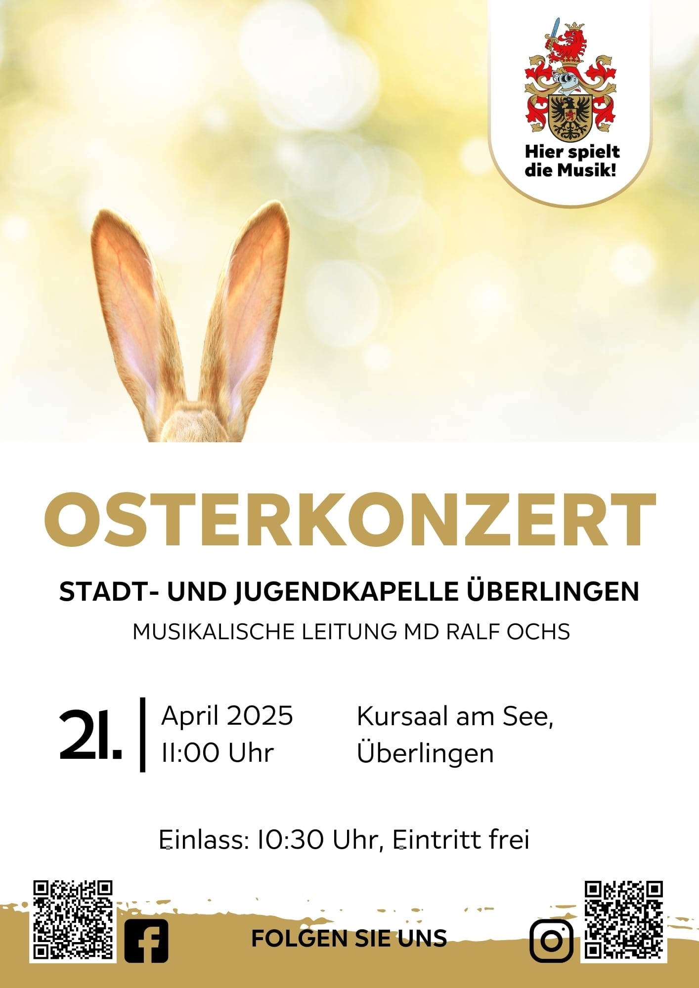 Osterkonzert2025