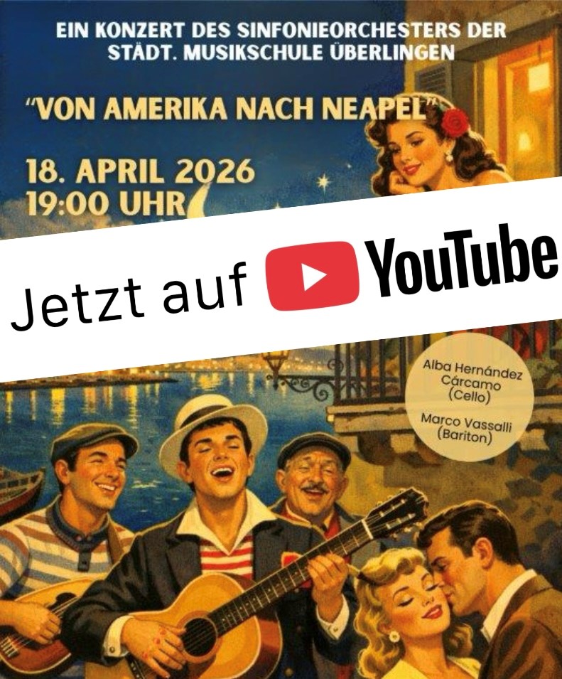 Plakat Streicherkonzert 04 2026
