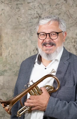 michael maisch