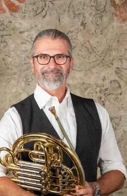ralf ochs