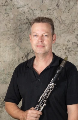 armin hertkorn