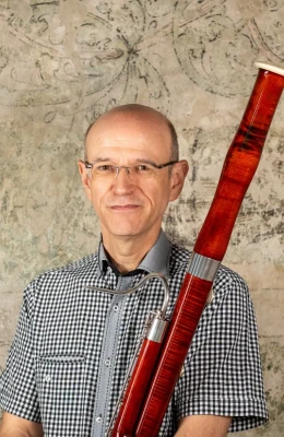 philippe cautto