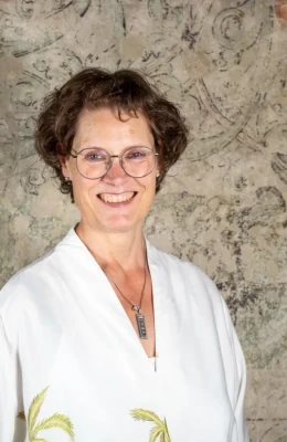 carola thiel56