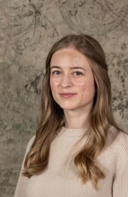 katharina fuenfgeld13