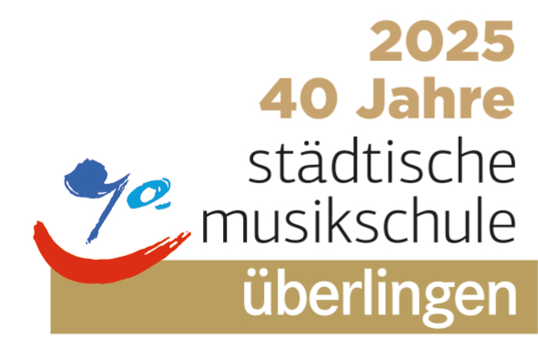 Städtische Musikschule Überlingen