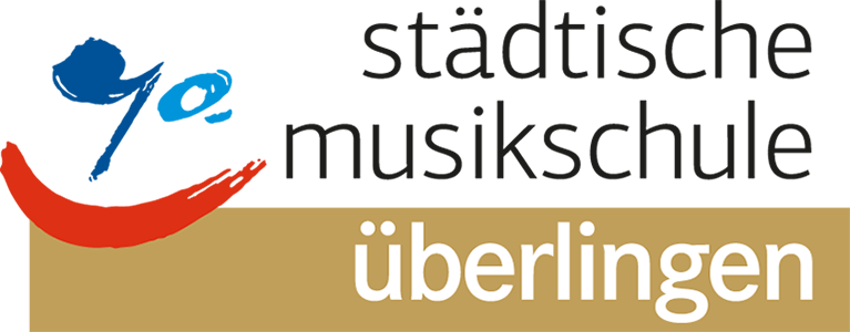 Musikschule Überlingen